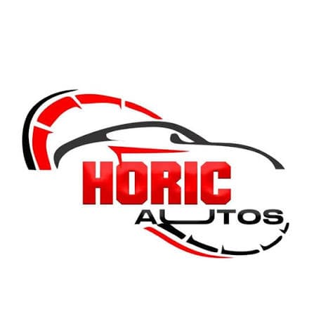 Horic Autos